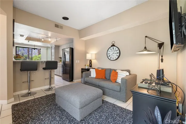 79822 Olympia Fields, La Quinta, California 92253