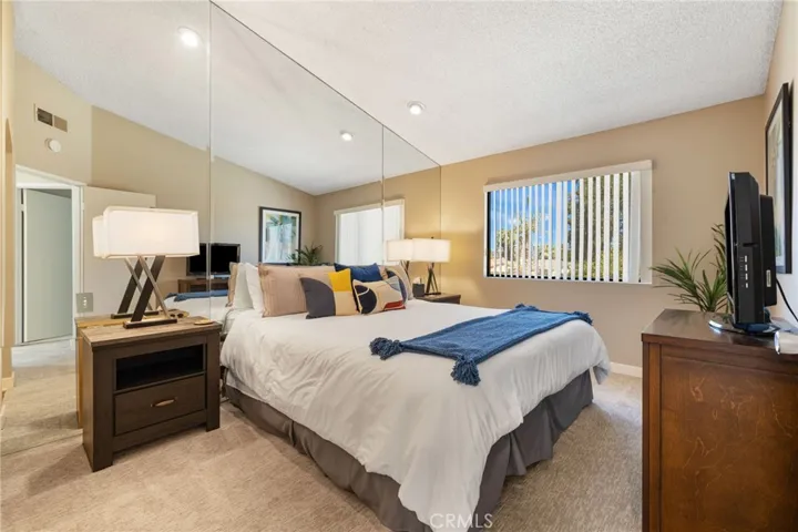 79822 Olympia Fields, La Quinta, California 92253