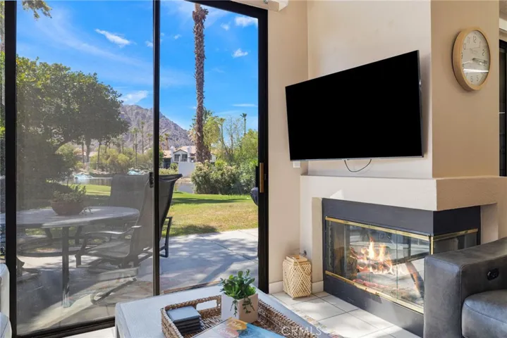 79822 Olympia Fields, La Quinta, California 92253