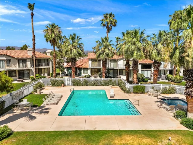 79822 Olympia Fields, La Quinta, California 92253
