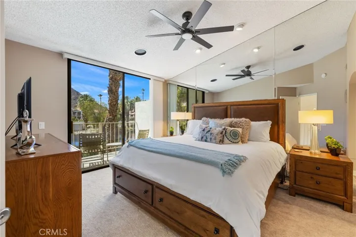 79822 Olympia Fields, La Quinta, California 92253