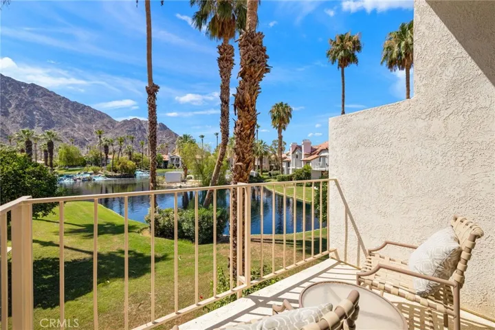 79822 Olympia Fields, La Quinta, California 92253
