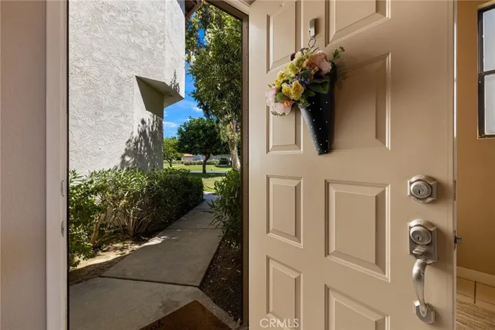 79822 Olympia Fields, La Quinta, California 92253