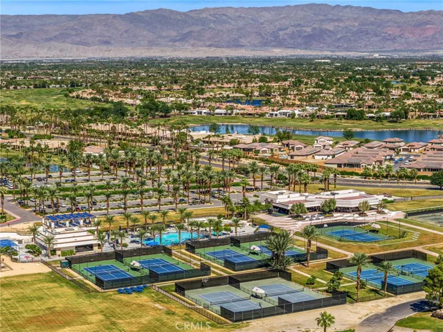 79822 Olympia Fields, La Quinta, California 92253