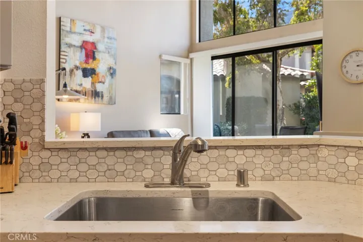 79822 Olympia Fields, La Quinta, California 92253