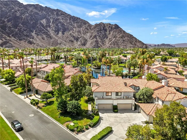 79822 Olympia Fields, La Quinta, California 92253