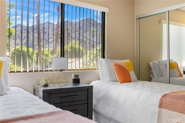 79822 Olympia Fields, La Quinta, California 92253