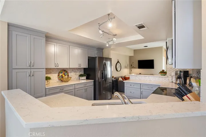 79822 Olympia Fields, La Quinta, California 92253
