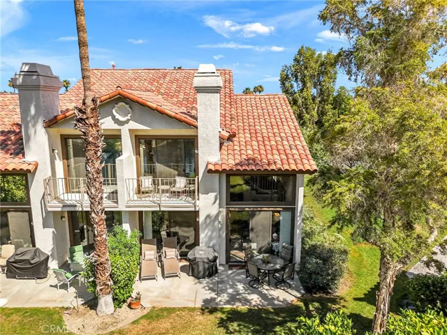 79822 Olympia Fields, La Quinta, California 92253