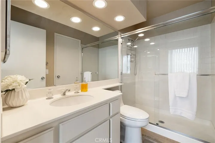 79822 Olympia Fields, La Quinta, California 92253