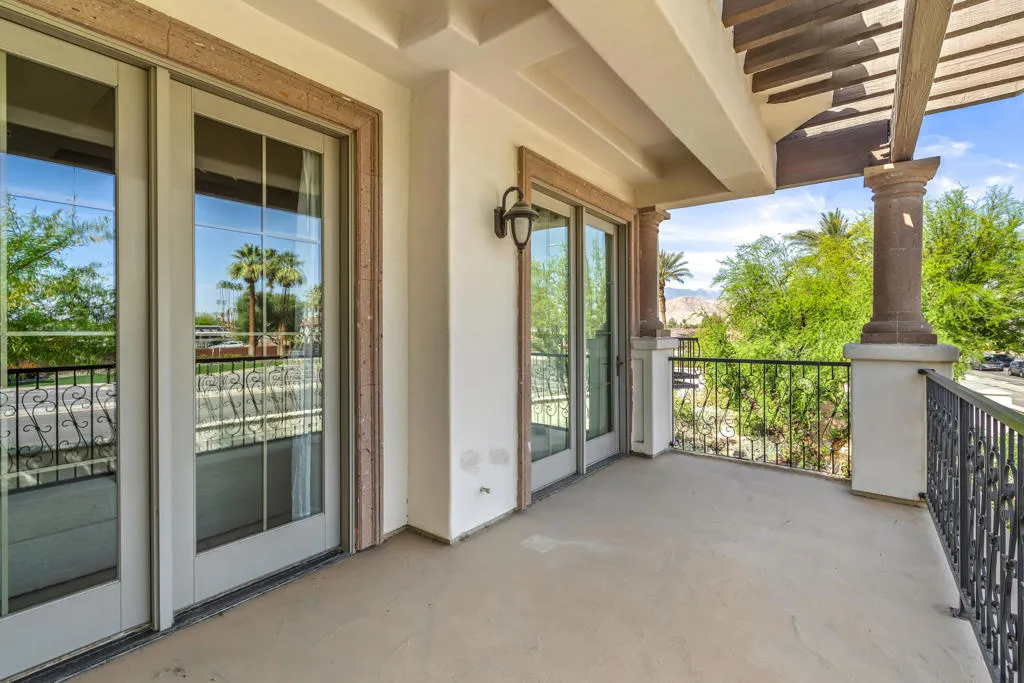 2810 Via Calderia, Palm Desert, California 92260 home-pic-32
