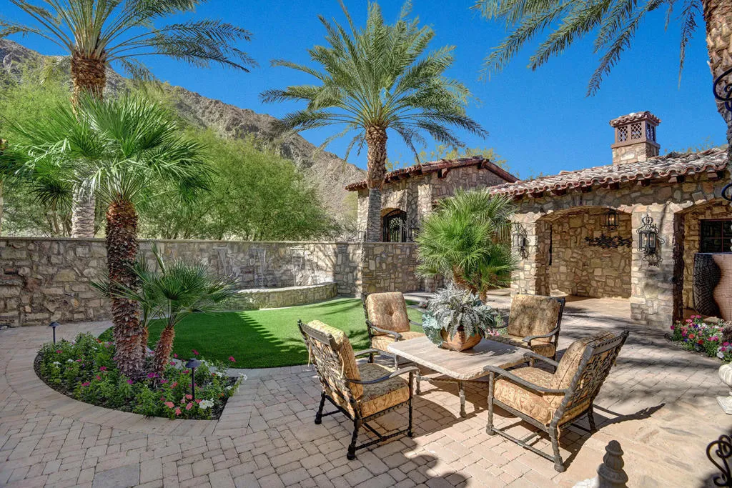 49925 Canyon View Drive, Palm Desert, California 92260 home-pic-3