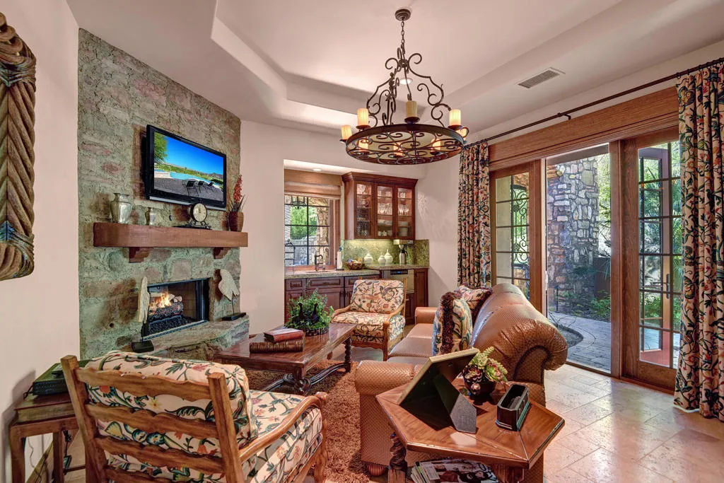 49925 Canyon View Drive, Palm Desert, California 92260 home-pic-23