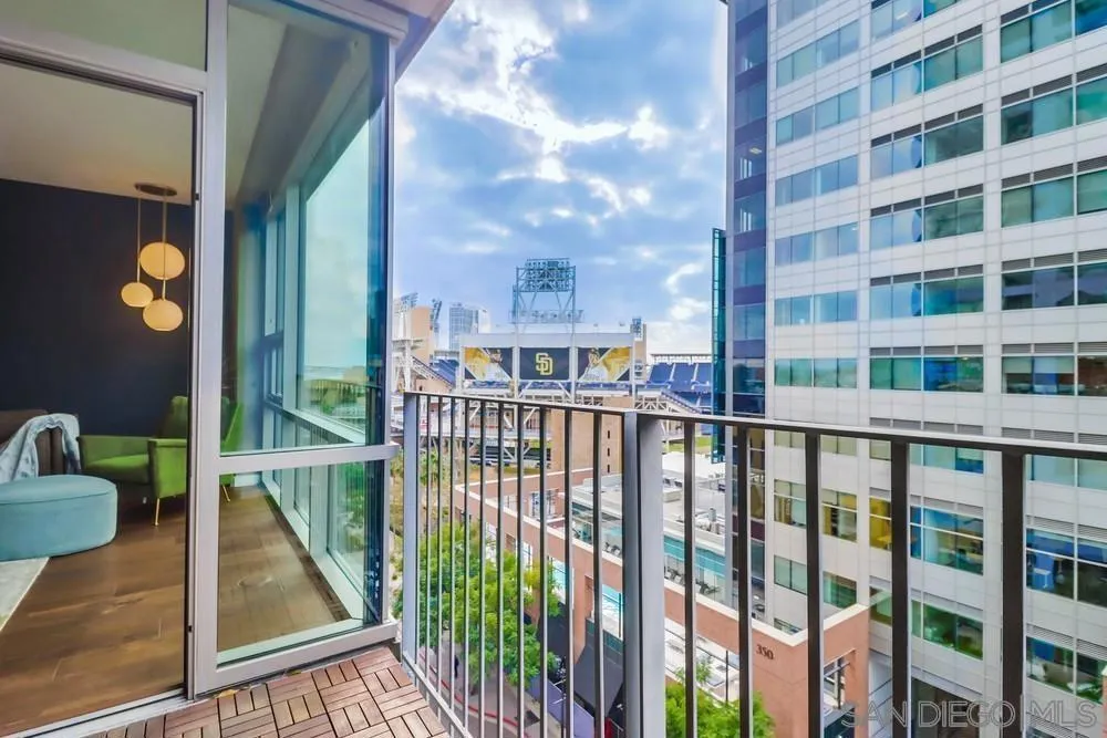 321 10th Ave.  home-pic-1