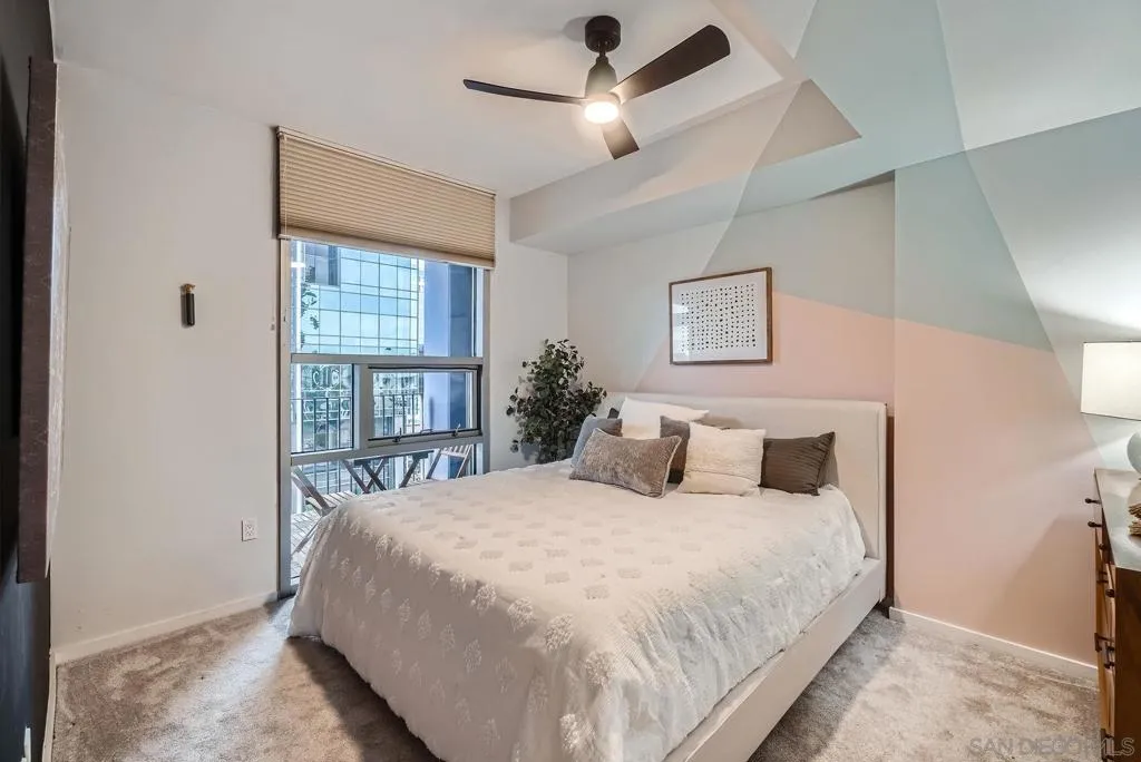 321 10th Ave.  home-pic-13