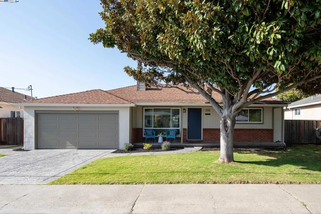 1515 Via Mesa, San Lorenzo, California 94580 home-pic-0