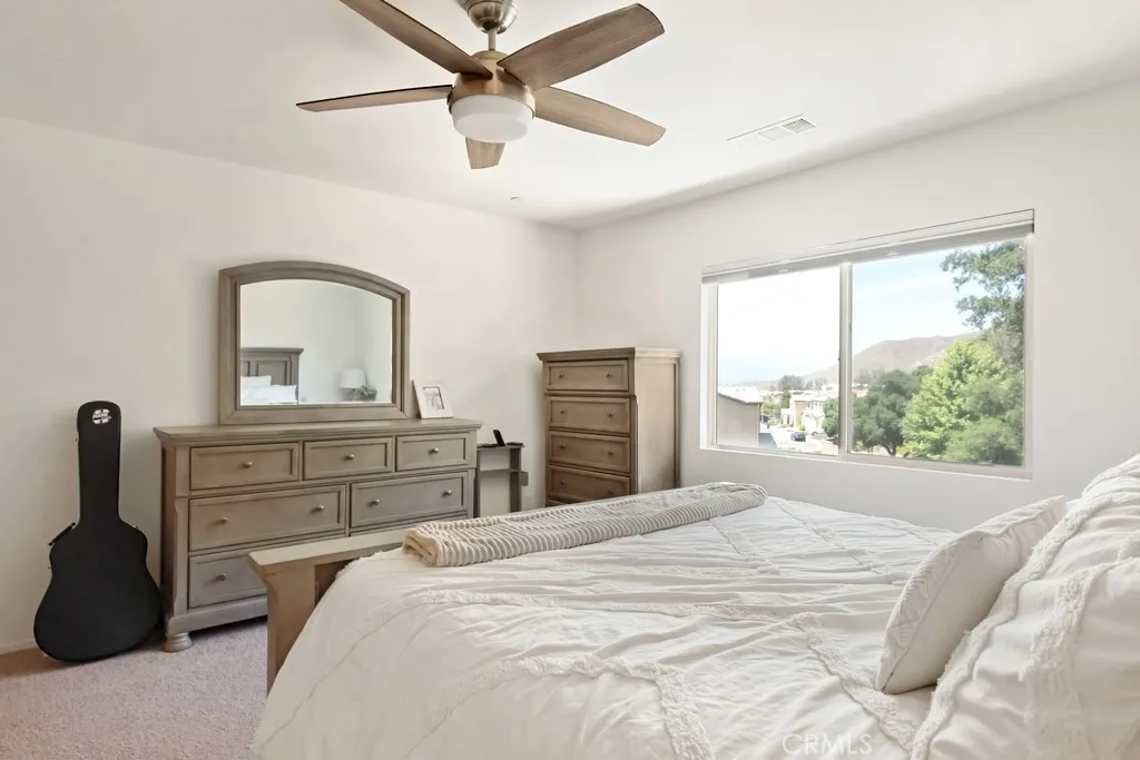 24060 Raptor Way, Lake Elsinore, California 92532 home-pic-10