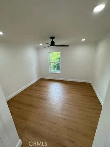 409 Burchett Street 203, Glendale, California 91203