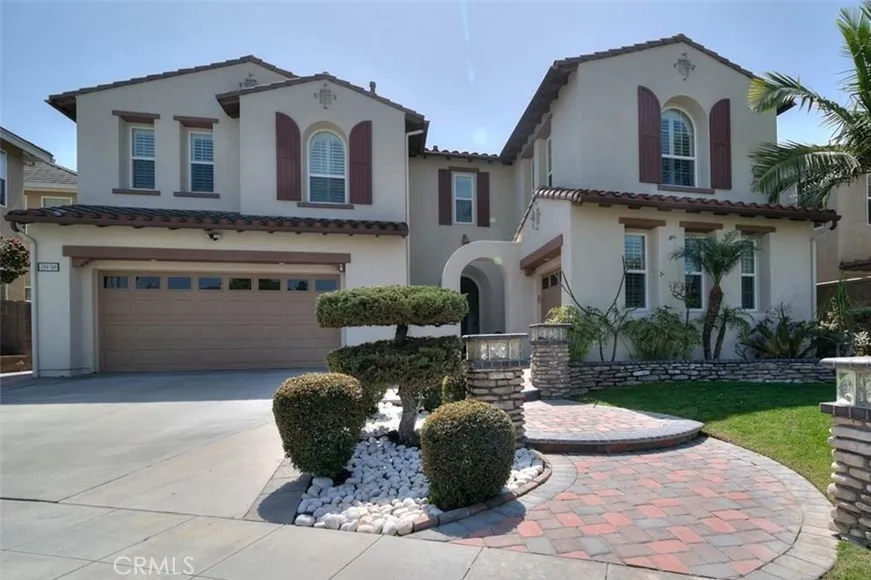 2038 Redfield Street, Fullerton, California 92833 home-pic-1