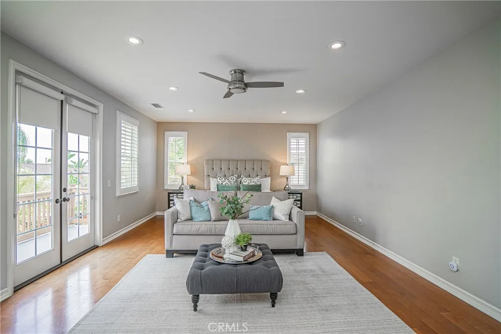 2038 Redfield Street, Fullerton, California 92833 home-pic-34