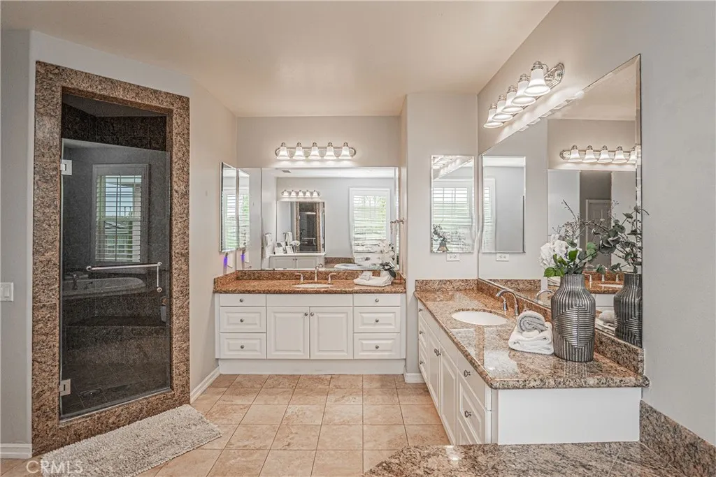 2038 Redfield Street, Fullerton, California 92833 home-pic-42