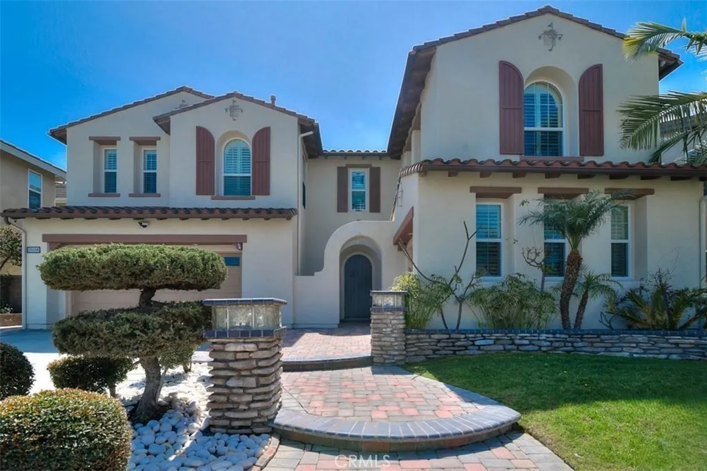 2038 Redfield Street, Fullerton, California 92833 home-pic-0