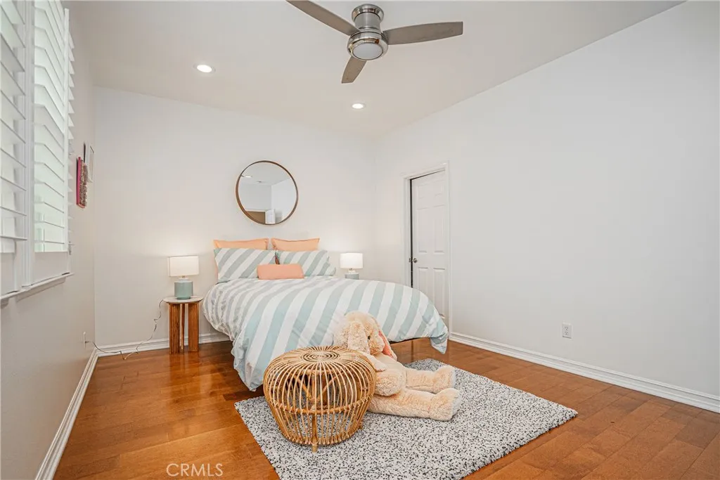 2038 Redfield Street, Fullerton, California 92833 home-pic-47