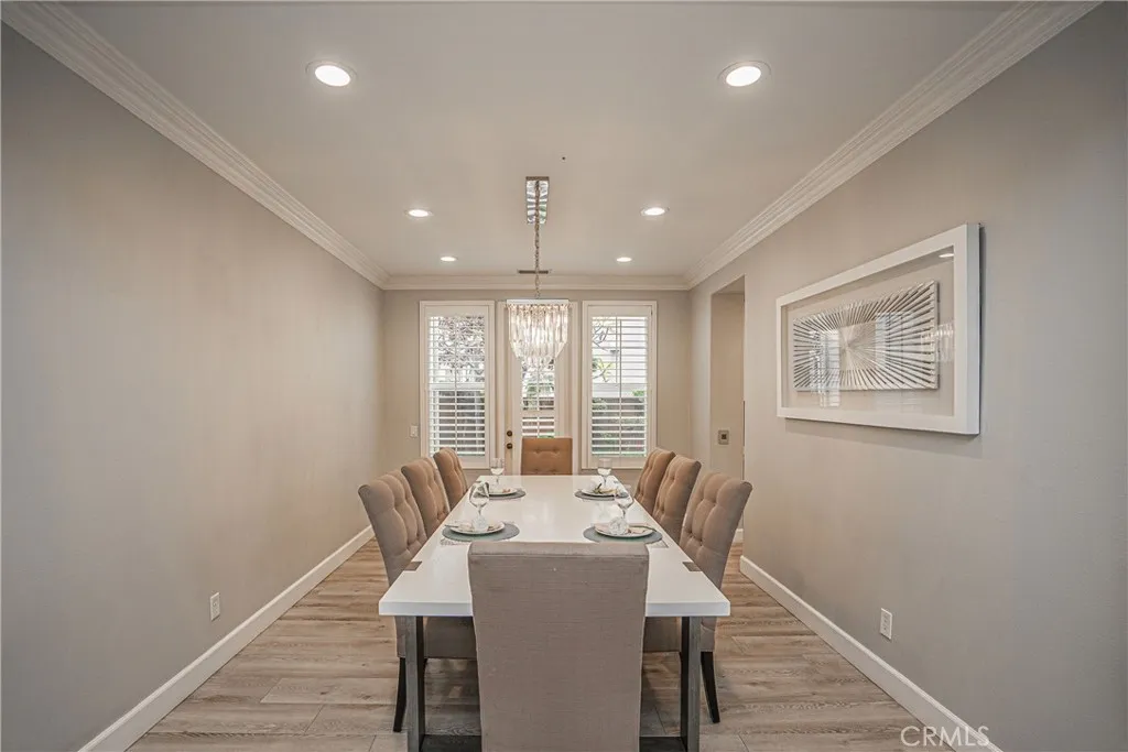 2038 Redfield Street, Fullerton, California 92833 home-pic-9
