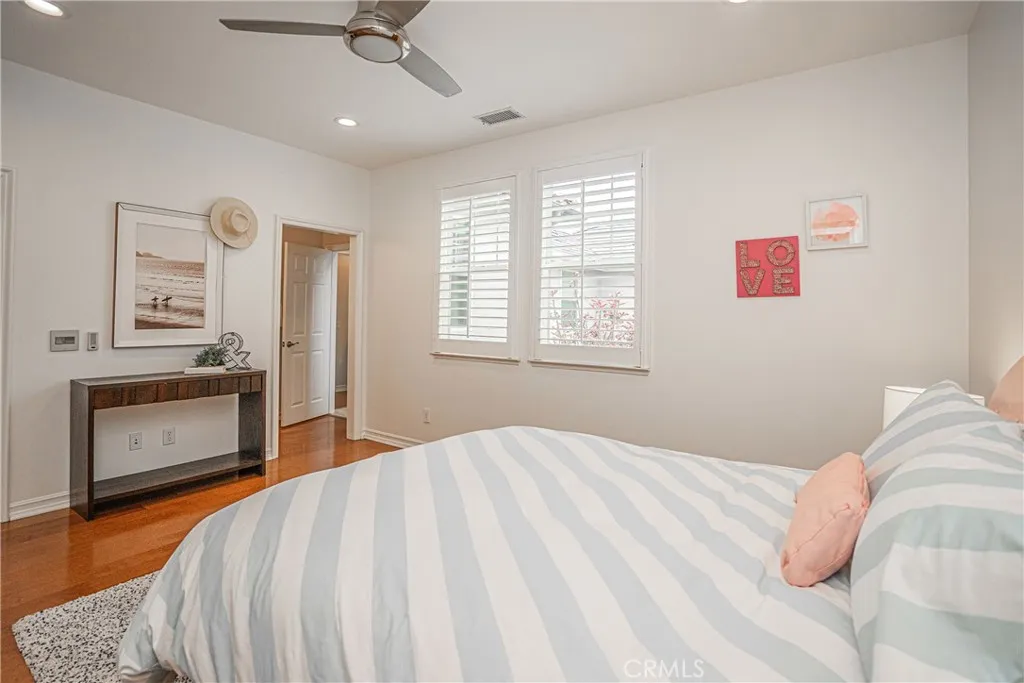 2038 Redfield Street, Fullerton, California 92833 home-pic-49