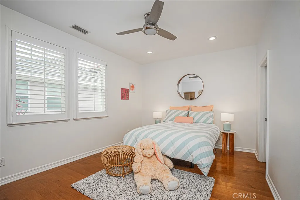 2038 Redfield Street, Fullerton, California 92833 home-pic-46