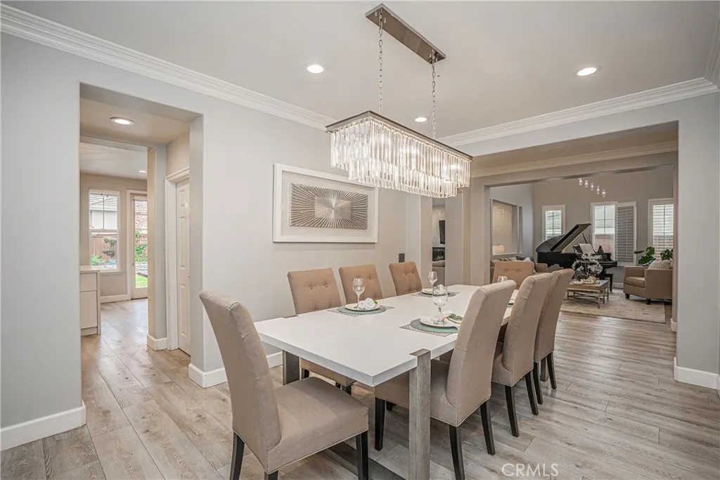 2038 Redfield Street, Fullerton, California 92833 home-pic-11