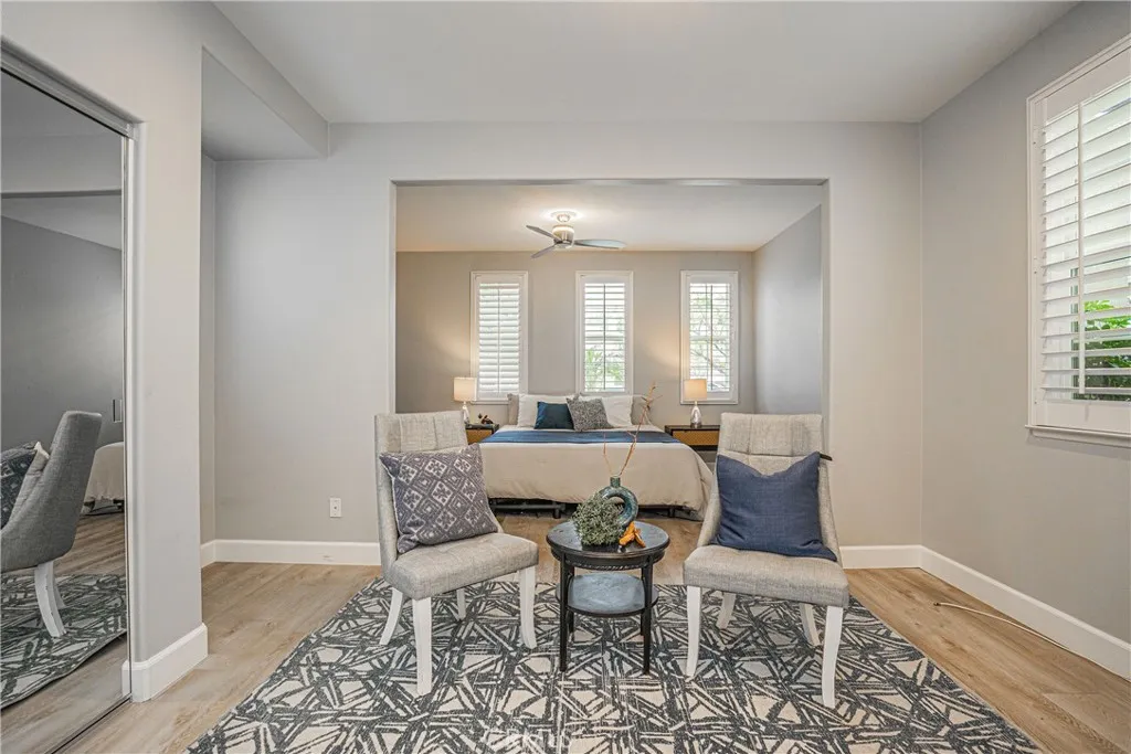 2038 Redfield Street, Fullerton, California 92833 home-pic-4
