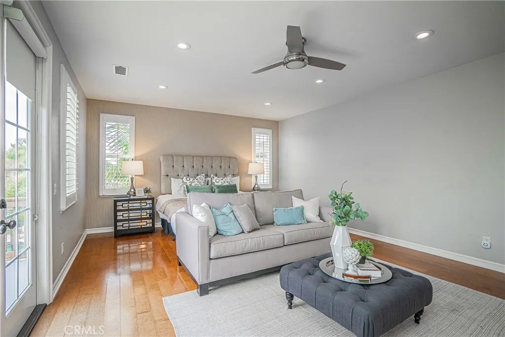 2038 Redfield Street, Fullerton, California 92833 home-pic-36