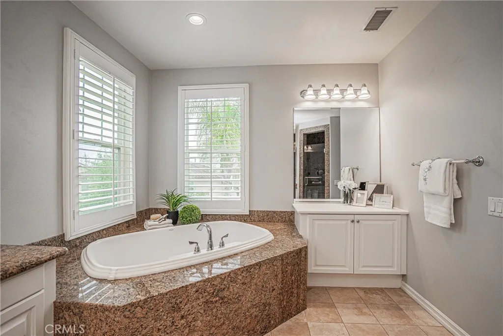 2038 Redfield Street, Fullerton, California 92833 home-pic-43