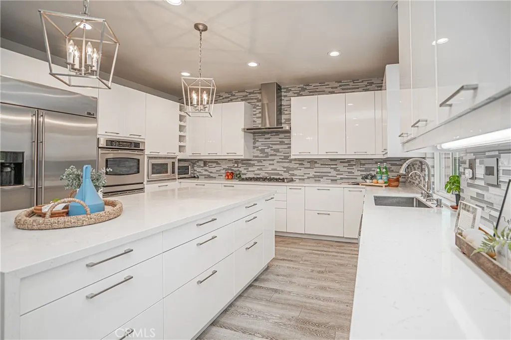 2038 Redfield Street, Fullerton, California 92833 home-pic-24