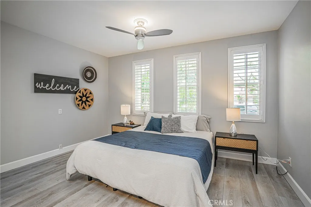 2038 Redfield Street, Fullerton, California 92833 home-pic-6