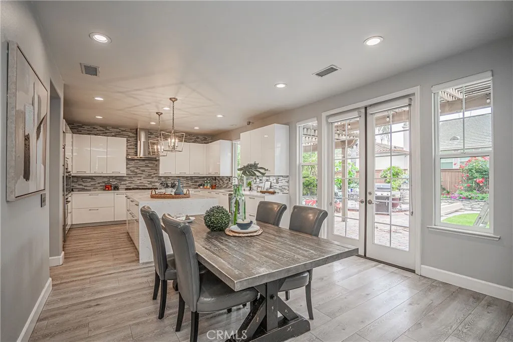 2038 Redfield Street, Fullerton, California 92833 home-pic-20