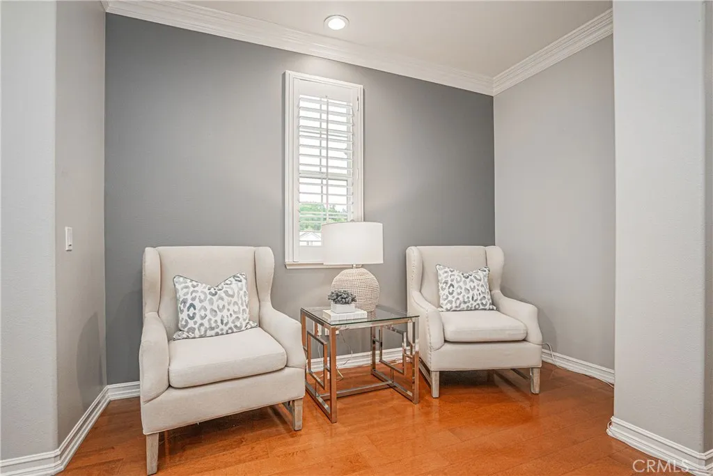 2038 Redfield Street, Fullerton, California 92833 home-pic-29