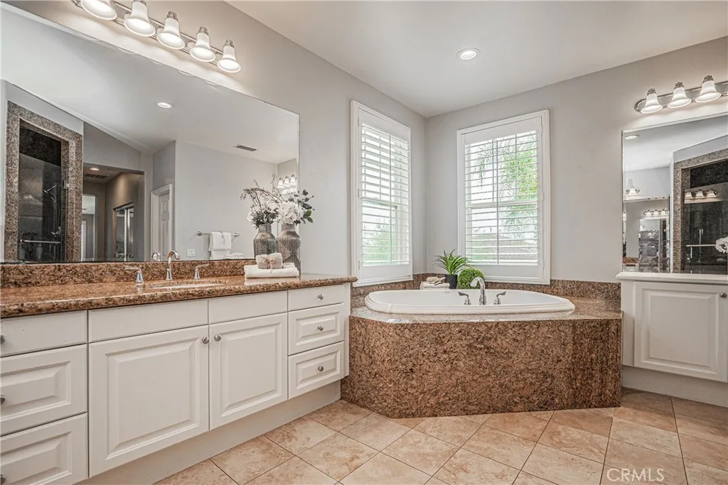 2038 Redfield Street, Fullerton, California 92833 home-pic-44