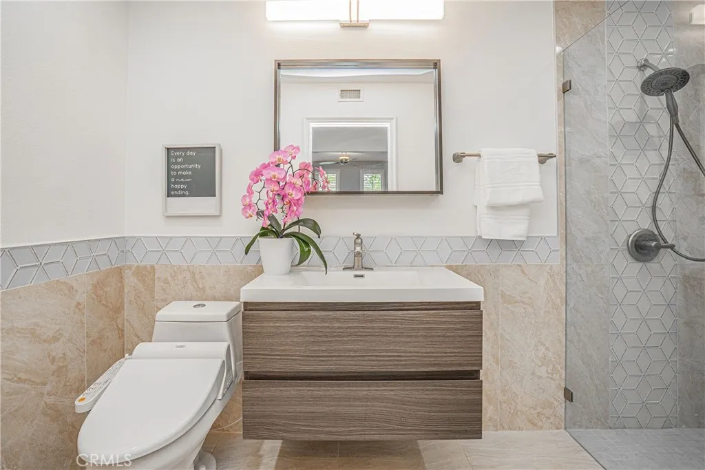 2038 Redfield Street, Fullerton, California 92833 home-pic-7