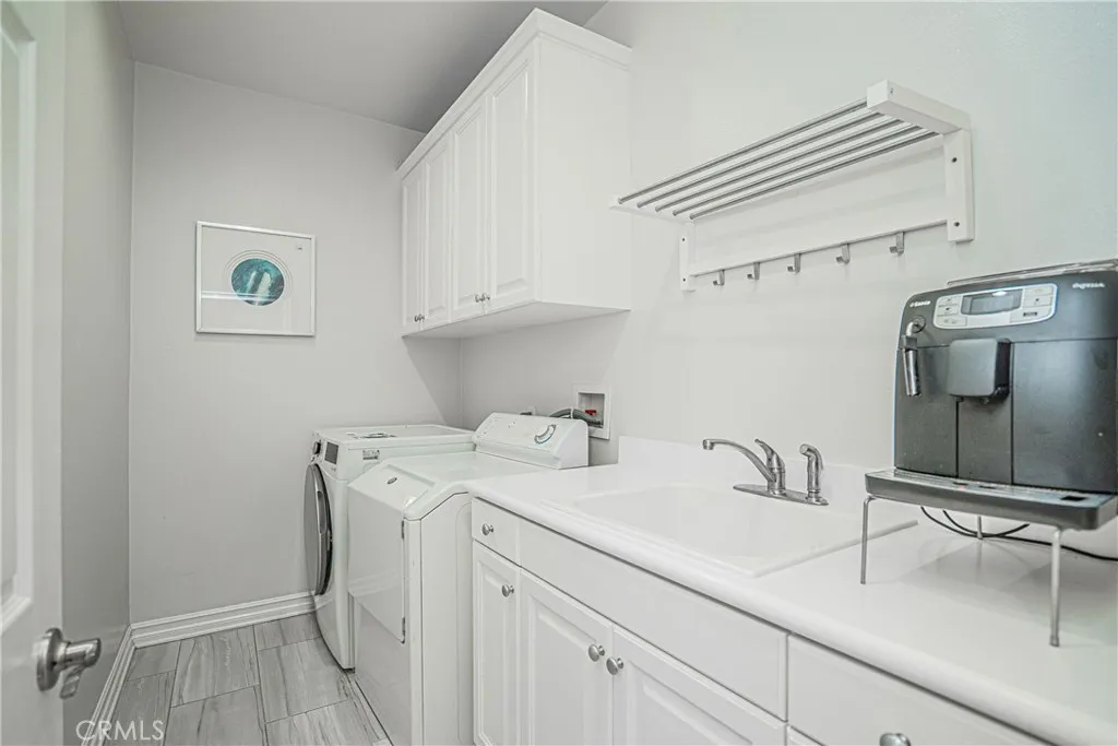 2038 Redfield Street, Fullerton, California 92833 home-pic-45