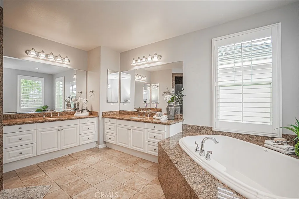 2038 Redfield Street, Fullerton, California 92833 home-pic-41