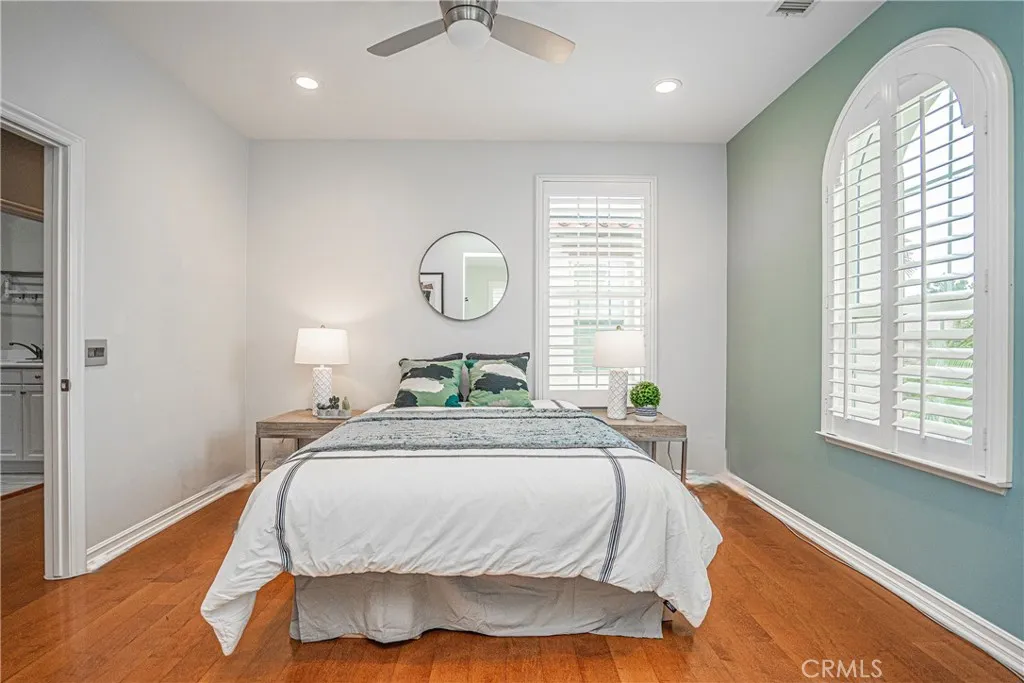 2038 Redfield Street, Fullerton, California 92833 home-pic-54