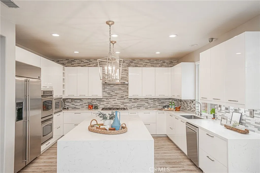 2038 Redfield Street, Fullerton, California 92833 home-pic-23
