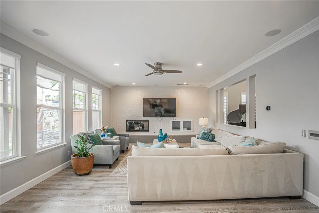 2038 Redfield Street, Fullerton, California 92833 home-pic-15