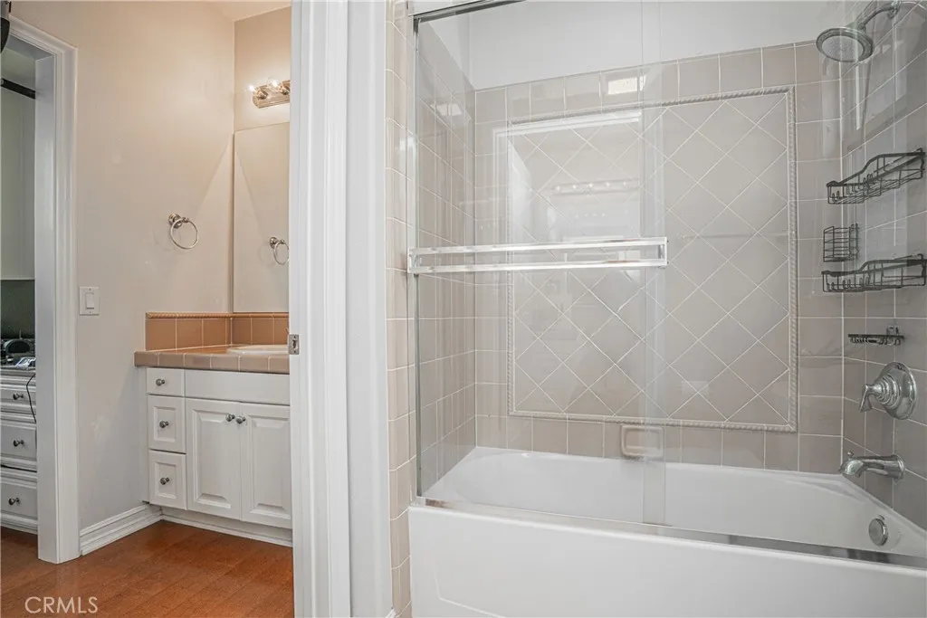 2038 Redfield Street, Fullerton, California 92833 home-pic-51