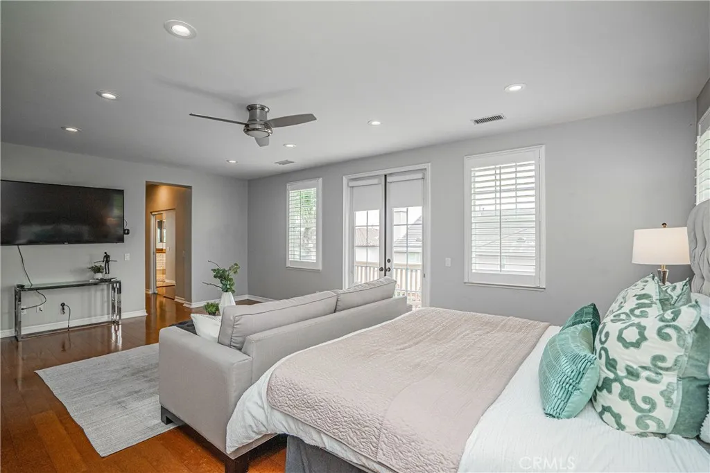 2038 Redfield Street, Fullerton, California 92833 home-pic-38