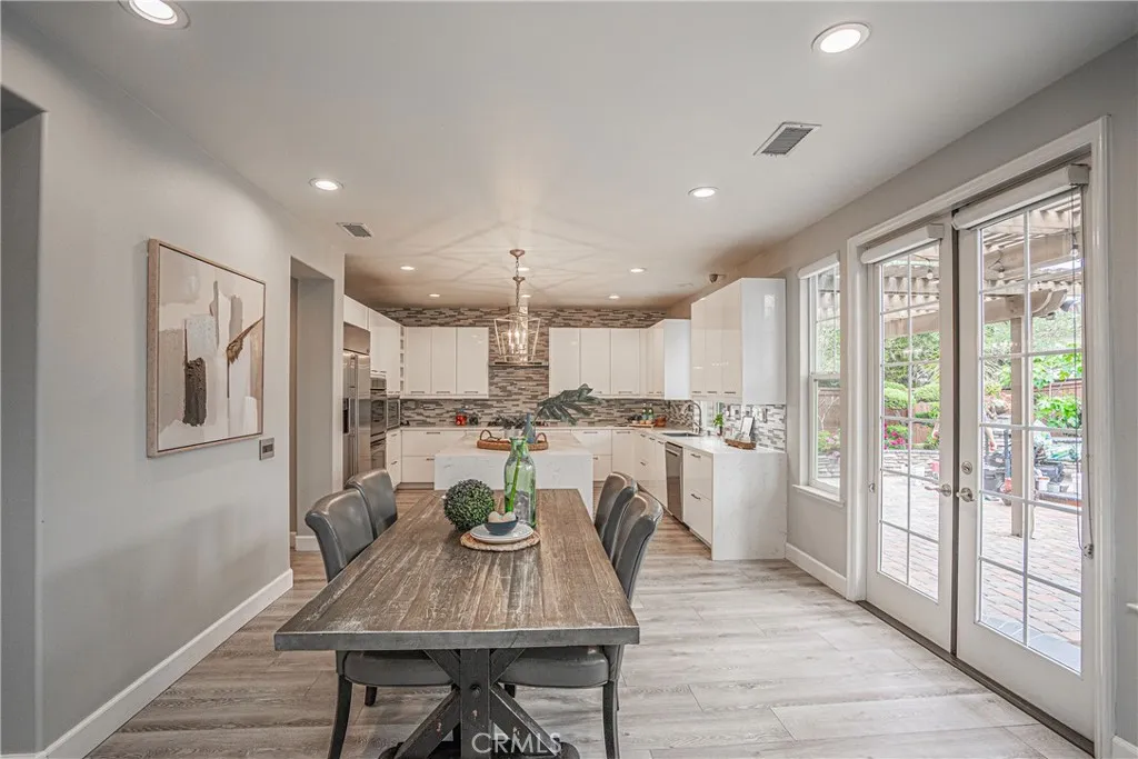 2038 Redfield Street, Fullerton, California 92833 home-pic-19