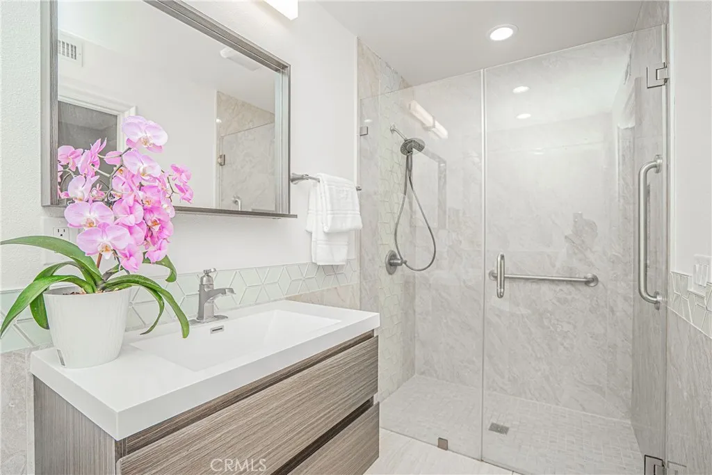 2038 Redfield Street, Fullerton, California 92833 home-pic-8