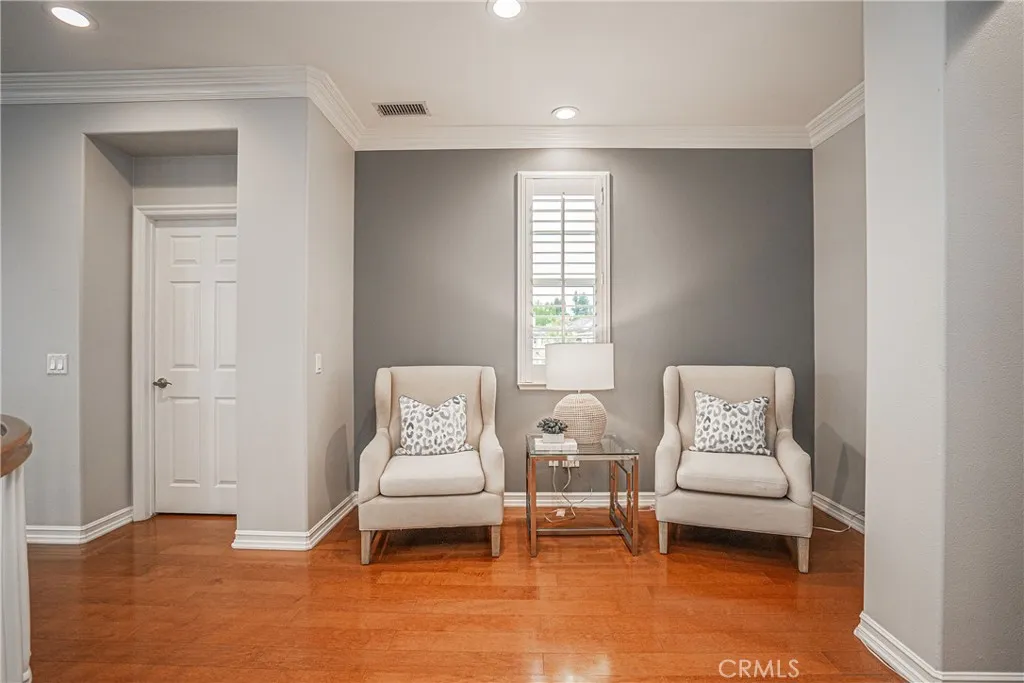 2038 Redfield Street, Fullerton, California 92833 home-pic-28